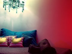 Doamne/ domnisoare 18 +Vrei sa castigi bani reali, rapid si sigur?