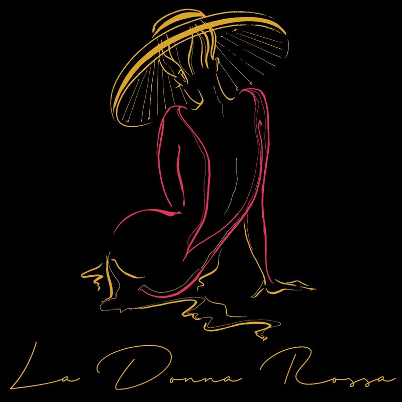 Doamne/ domnisoare 18 +Vrei sa castigi bani reali, rapid si sigur?