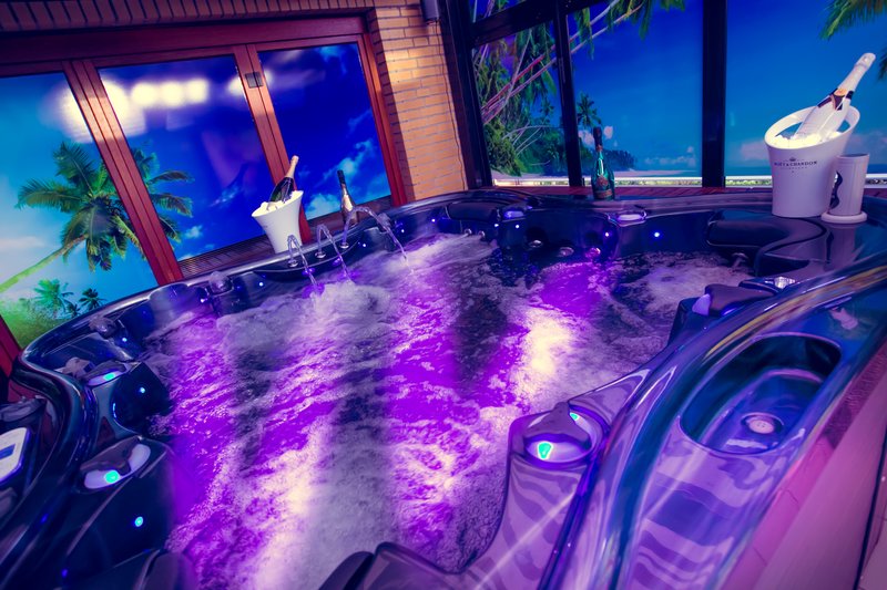 Doamne/ domnisoare 18 +Vrei sa castigi bani reali, rapid si sigur?