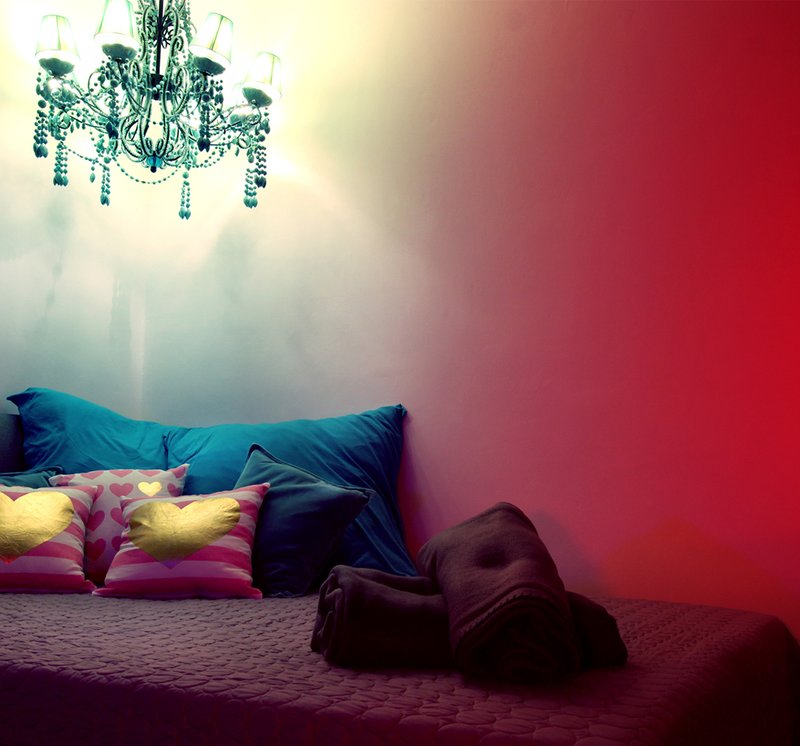 Doamne/ domnisoare 18 +Vrei sa castigi bani reali, rapid si sigur?