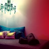 Doamne/ domnisoare 18 +Vrei sa castigi bani reali, rapid si sigur?